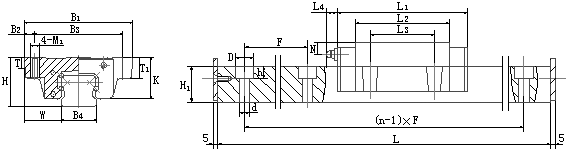 GGB85AAL南京工藝裝備制造有限公司